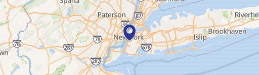 Flatbush 2 Building Portfolio