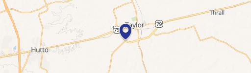  Agricultural Land for sale