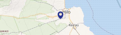 Residential - Income for sale