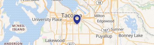 Retail - Commercial/Other for sale