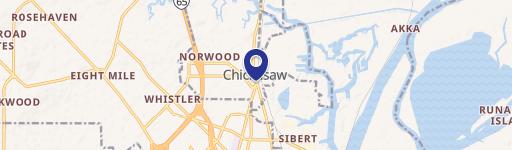 118 North Craft Highway