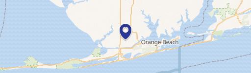 21698 Cotton creek drive
