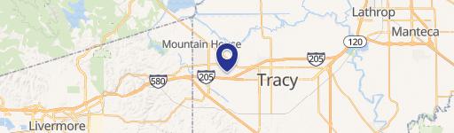 4,220 SQFT 2 Unit Apartment Building