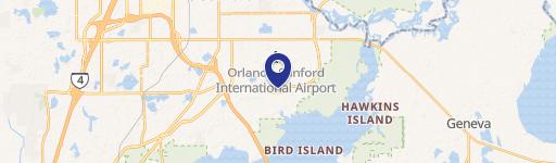 3 Acres Commercial Land