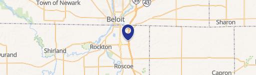 28,600 SF Retail Building