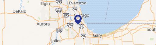 3 Units :: New Construction :: East Garfield Park