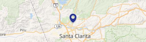 2,071 SF 4-Bedroom Multifamily Building