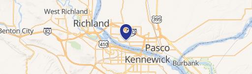 2.1 Acres  opportunity for Land / Retail investors