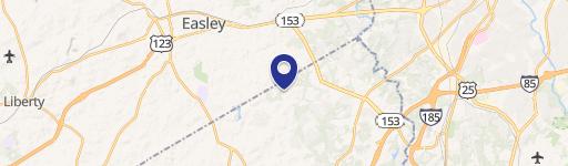 0.881 Acres Land For Sale