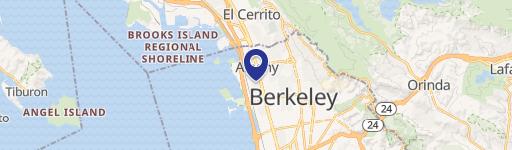 1,698 SF Multifamily Property