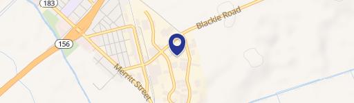 11045 Commercial Pkwy