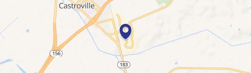 11120 Commercial Pkwy