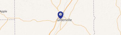 2035 Pineapple Hwy 