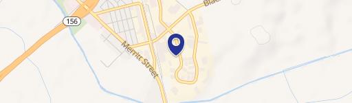 11100 Commercial Pkwy