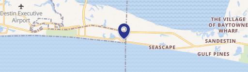 13331 HWY 98