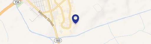 11320 Commercial Pkwy