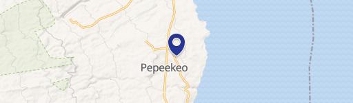 Residential - Income for sale