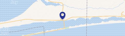 0 Navarre Parkway