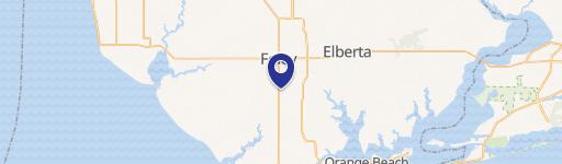 19905 County Rd 20 S