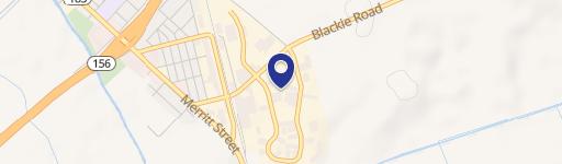 11065 Commercial Pkwy