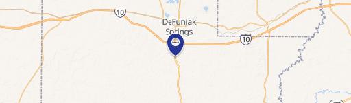 1347 US HWY 331