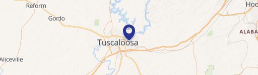 2320 University E Blvd