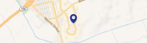 11345 Commercial Pkwy