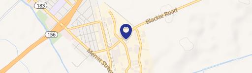 11025 Commercial Pkwy