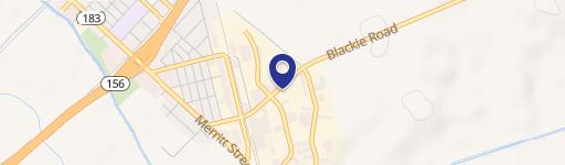 11005 Commercial Pkwy