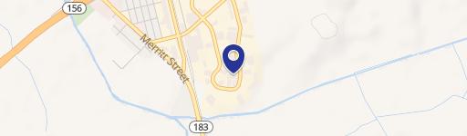 11285 Commercial Pkwy