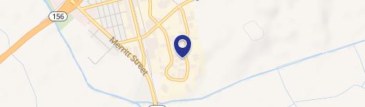 11325 Commercial Pkwy