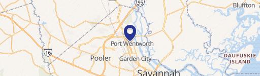 ±3.87 Gross Acres | For Sale