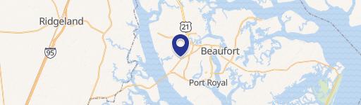 3.62 Acre Commercial Parcel - On The Broad River