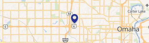 CLOCKTOWER VILLAGE VISION SPECIALISTS SUBLEASE