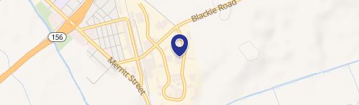 11425 Commercial Pkwy