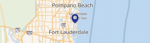 8,483 SQFT 2 Buildings