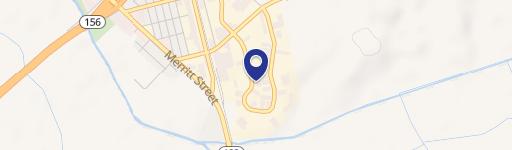 11167 Commercial Pkwy