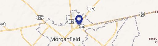 24,900 SF Maple Valley Townhomes