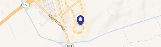 11305 Commercial Pkwy