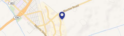 11460 Commercial Pkwy