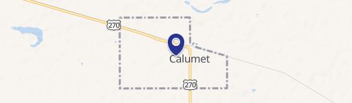 2,041 square feet of open concept living space