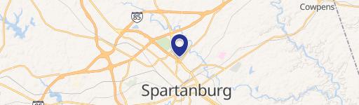 1,678 SF Multifamily Property