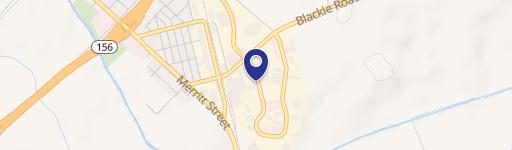 11060 Commercial Pkwy