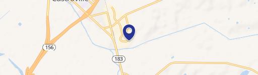 11280 Commercial Pkwy