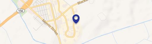 11380 Commercial Pkwy