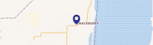 Family Dollar - Dollar Tree Combo Store