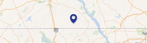 8,100 SF Industrial Building  on 2.88 Acres