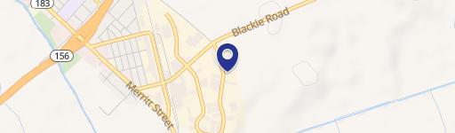 11440 Commercial Pkwy