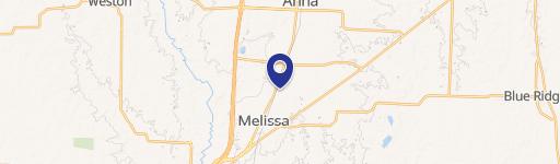 11 Acres Land at the Corner of Highway 5 and Private Road 5039