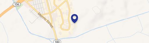 11340 Commercial Pkwy